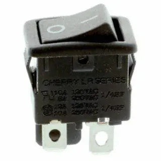 LRA22H2FBBNN ZF Electronics